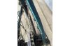 Rower crossowy damski Kross Evado 3.0 DISC OUTLET #5